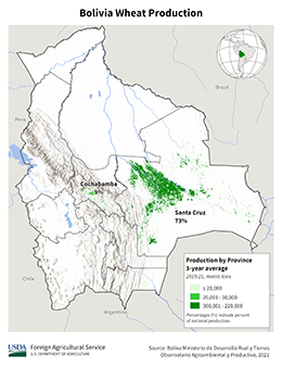 images\BL\cropprod\Bolivia_Wheat_preview.png